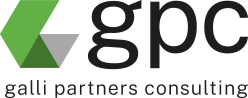 Logo GPC